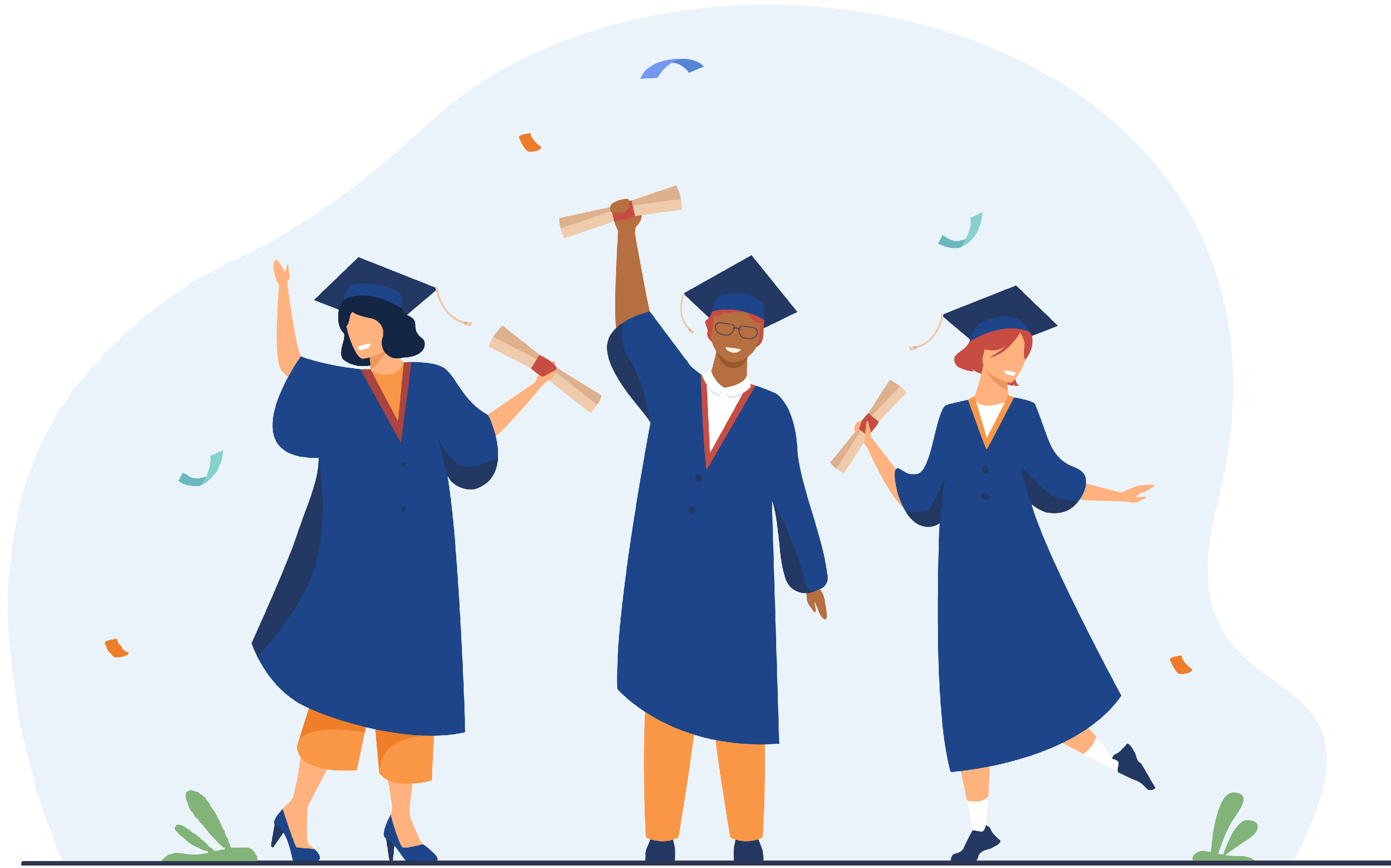 Graduate Admission Predictor