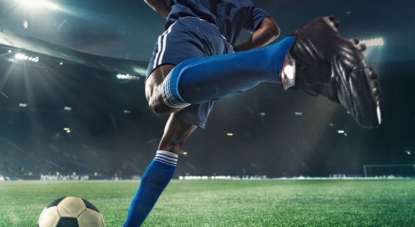 Multi-modal Sports Video Summarization