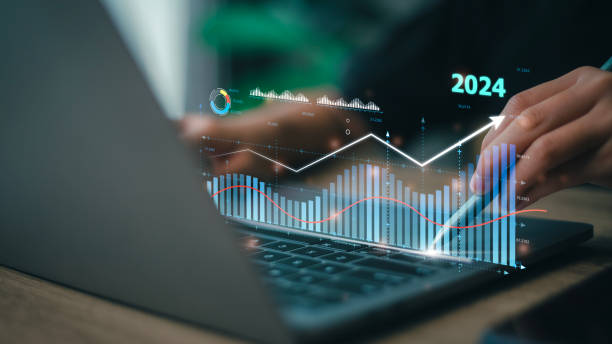 Sentiment-Driven Stock Price Forecasting